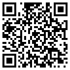 QR Code for Lisa Adair Pe in Silverton, CO 81433