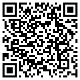 QR Code for Locks & Locksmiths in Windsor, CO 80528