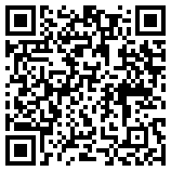 QR Code for Locksmith Express in Wheat Ridge, CO 80033