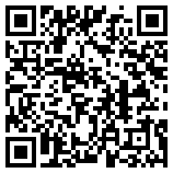 QR Code for Locksmith Service in Boulder, CO 80302