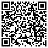 QR Code for Low Voltage Experts in Aspen, CO 81611