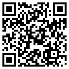 QR Code for Lube Stop in Wellington, CO 80549