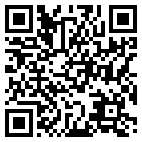 QR Code for Magento.net in Denver, CO 80205