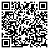 QR Code for Mccarten Company in Denver, CO 80204