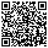 QR Code for McDonald's Restaurant in Englewood, CO 80110