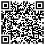 QR Code for Meadow Mountain Ranch in Allenspark, CO 80510
