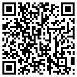 QR Code for Meadows Market in Elizabeth, CO 80107