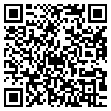 QR Code for Melbourne International Youth Hostel in Denver, CO 80205