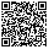 QR Code for Merten Incorporated in Boulder, CO 80302