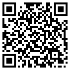 QR Code for Mike's Bar and Grill in Denver, CO 80210