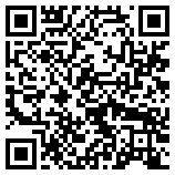 QR Code for Mike's Lock & Key Service in Colorado Springs, CO 80911