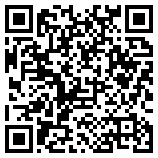 QR Code for Dayton Place Retirement Community in Denver, CO 80247