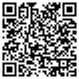 QR Code for Nachos Mexican Dining in Rifle, CO 81650