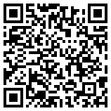QR Code for Neuro-Fascial Re-Education in Boulder, CO 