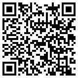 QR Code for Nicka S Auto Repair in Boulder, CO 80305