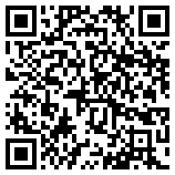 QR Code for North Metro Clinical Services in Commerce City, CO 80022