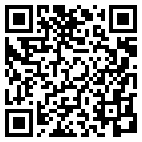 QR Code for Numana SEO in Aurora, CO 80016