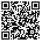 QR Code for Next Wave Storm Damage Roofing in Arvada, CO 80003