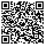 QR Code for Old Capitol Grill, The in Golden, CO 80401