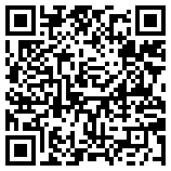 QR Code for Panera Bread in Littleton, CO 80124