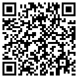 QR Code for Parenting After Divorce in Northglenn, CO 80234