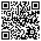 QR Code for Peaknprarie in Denver, CO 80022