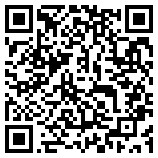 QR Code for Pentrack's Carpet Cleaning in Firestone, CO 80504