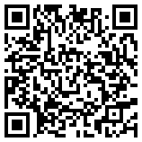 QR Code for Pepc Early Learning Center in Parker, CO 80138