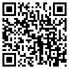 QR Code for Pho Duy in Fort Collins, CO 80526