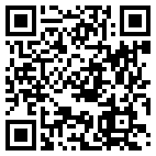 QR Code for Pizza Bar 66 in Lyons, CO 80540