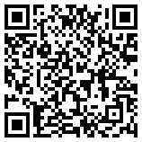 QR Code for Planned Parenthood in Glenwood Springs, CO 81601