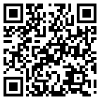 QR Code for Pollara CJ in DENVER, CO 80223