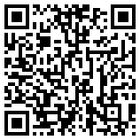 QR Code for Power Motive in Milliken, CO 80543