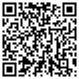 QR Code for Windward Electric in Boulder, CO 80303
