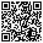 QR Code for Press Play in Boulder, CO 80302
