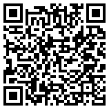 QR Code for Princeton Academy in Colorado Springs, CO 80909