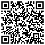 QR Code for Print Group Allied in Golden, CO 80401