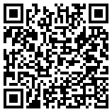 QR Code for Properties Polarstar in Edwards, CO 81632