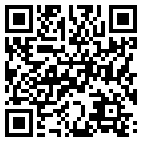 QR Code for Q Diligence in Franktown, CO 80116