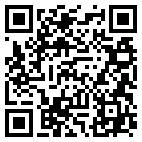 QR Code for Racine Kim in Greeley, CO 80631