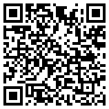 QR Code for Rathcore Solutions in Denver, CO 80205