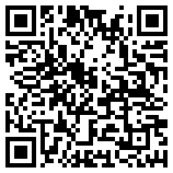 QR Code for Rcom Computer & Printer Services in Aurora, CO 80012