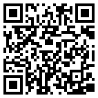 QR Code for Re Max in Parker, CO 80134