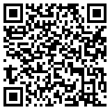 QR Code for Red Feather Super & Lodge in Red Feather Lakes, CO 80545