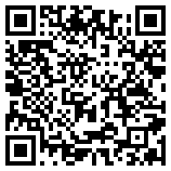 QR Code for Resolution Mitigation Firm in Lafayette, CO 80026