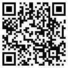 QR Code for RM Window Tint in Colorado Springs, CO 80918
