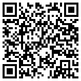 QR Code for Matthew J Robinson MD in Fort Collins, CO 80525