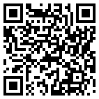 QR Code for Roccor in Longmont, CO 80503