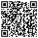 QR Code for Rocky Mountain Capital in Greeley, CO 80634
