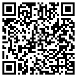 QR Code for Rocky Mountain Pumps in CANON CITY, CO 81212